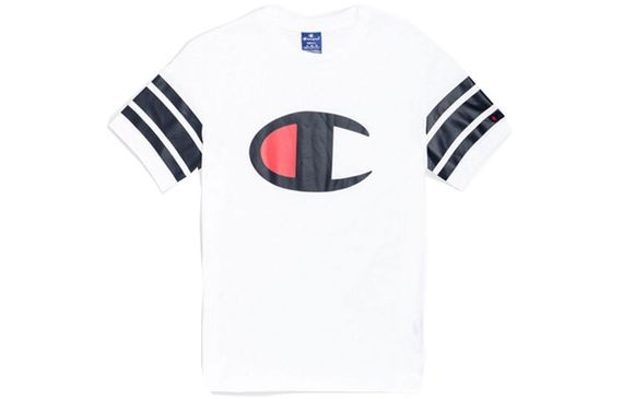 Champion Rochester T