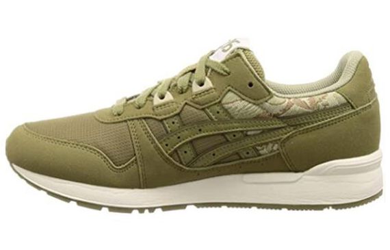 Asics Gel-Lyte