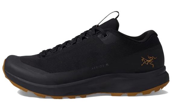 Arcteryx Aerios Fl 2