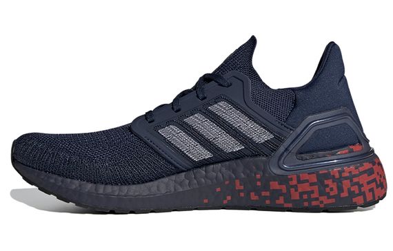Adidas ULT