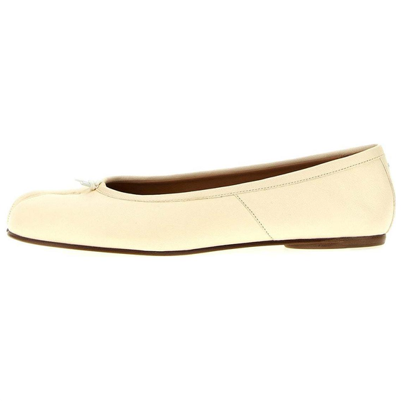 Maison Margiela Tabi
