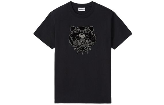 KENZO T