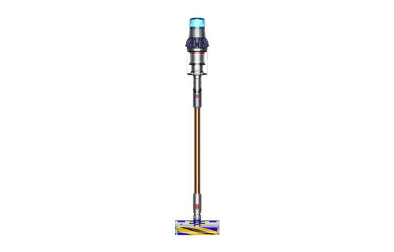 Dyson V15 Detect Absolute Plus