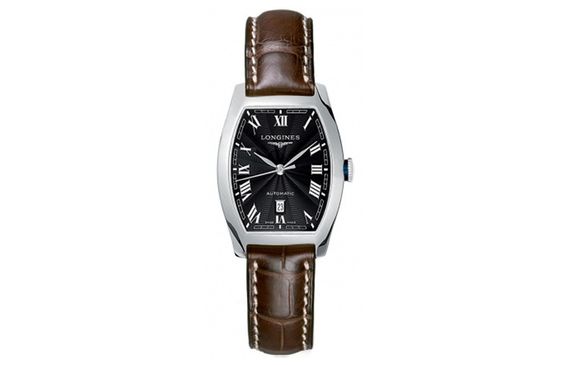 LONGINES 30 30.6mm