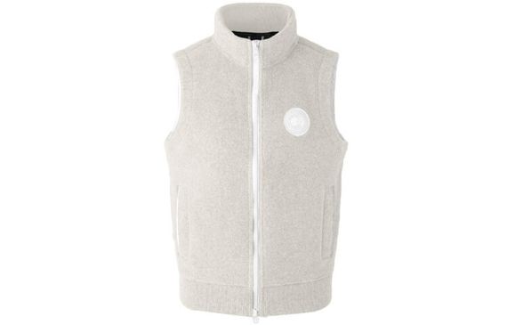 Canada Goose SS22 Logo