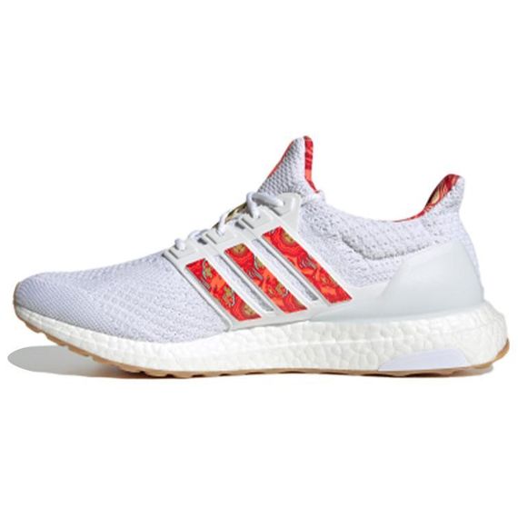 Adidas ULT