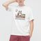 UNIQLO T