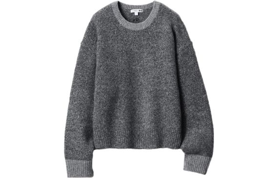 UNIQLO UNIQLO JW Anderson
