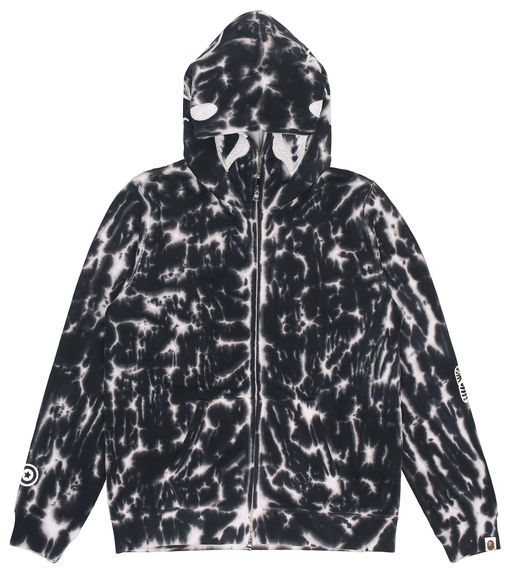 A BATHING APE
