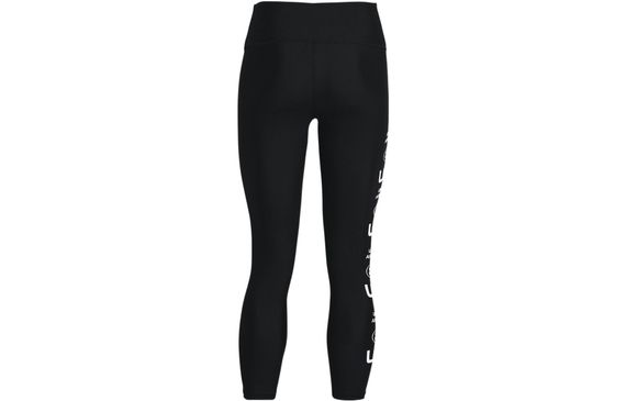 Under Armour HeatGear® Armour Graphic Logo