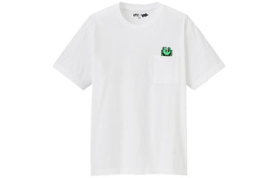UNIQLO T