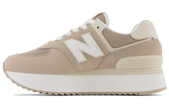 New Balance NB 574
