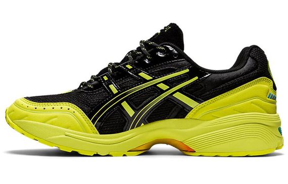 Asics Gel-1090 V1