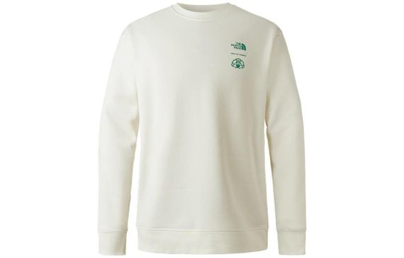 /THE NORTH FACE Logo