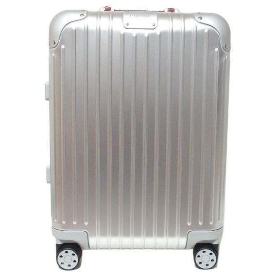 RIMOWA Original Cabin Twist 21 35L