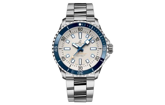BREITLING 300 42mm