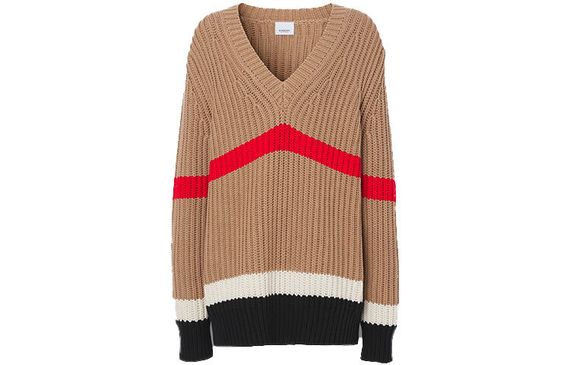 Burberry FW21