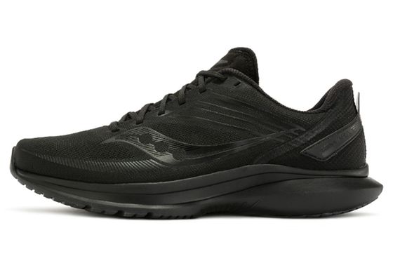 Saucony Kinvara 12