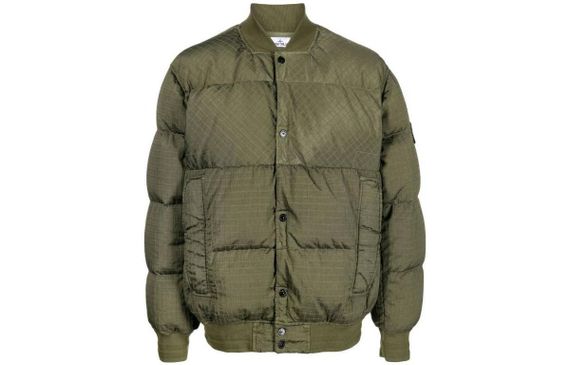 STONE ISLAND FW23