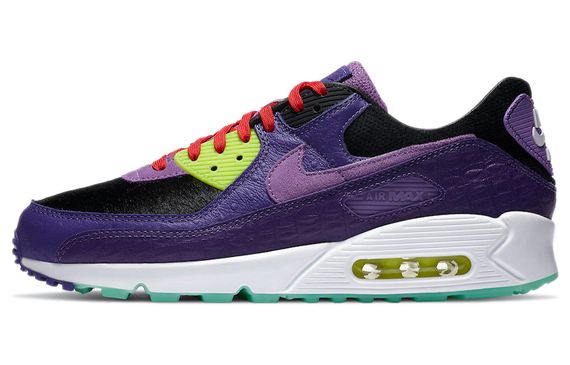 Nike Air Max 90