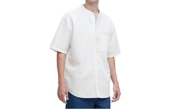 UNIQLO SS23