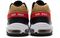 Nike Air Max 97 BW "Metallic Gold University Red Black"
