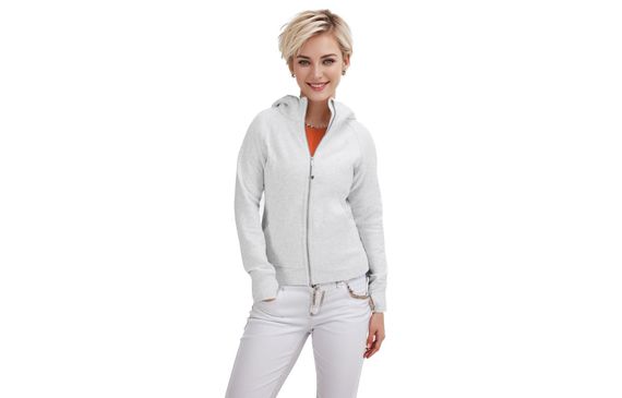Lululemon Scuba