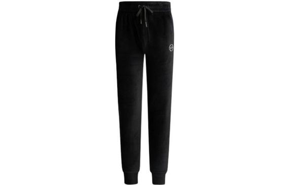 ARMANI EXCHANGE FW22 Logo