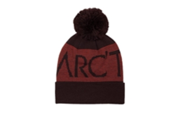 Arcteryx