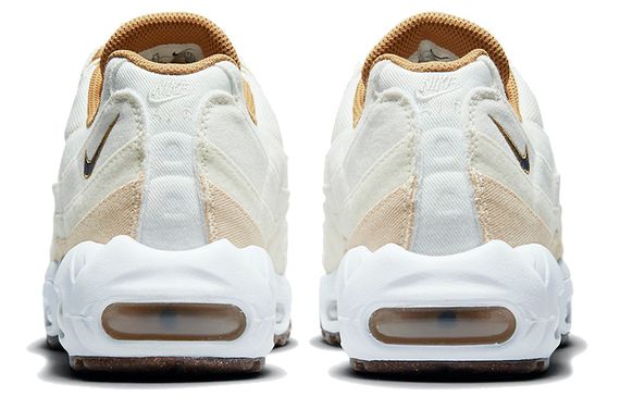 Nike Air Max 95