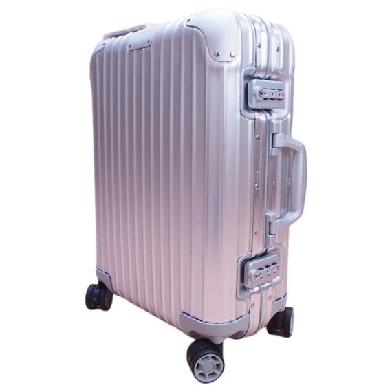 RIMOWA ORIGINAL 20 20