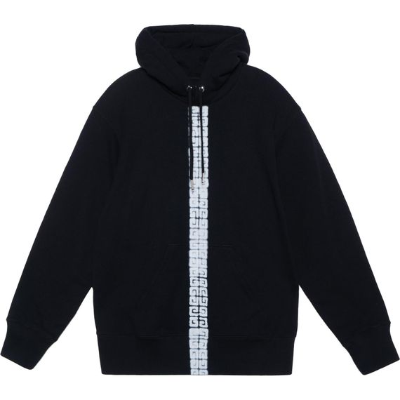GIVENCHY x Chito SS22 Logo