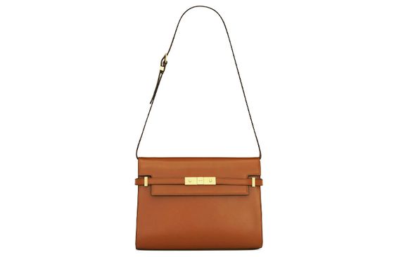 SAINT LAURENT YSL Manhattan /