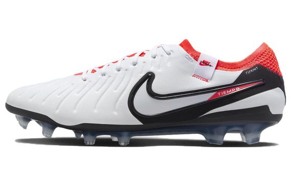 Nike Tiempo Legend 10 Elite FG（ ）