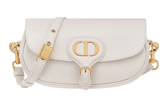 DIOR Bobby East-West