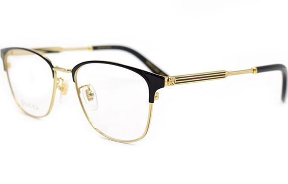 【 】GUCCI
