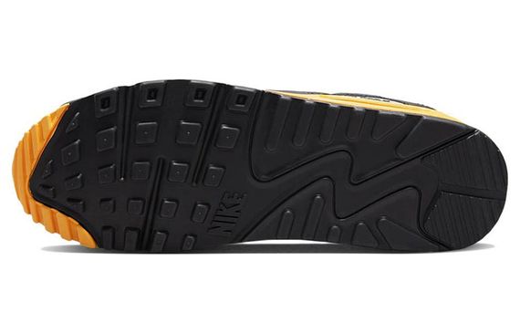 Nike Air Max 90 "Kumquat"
