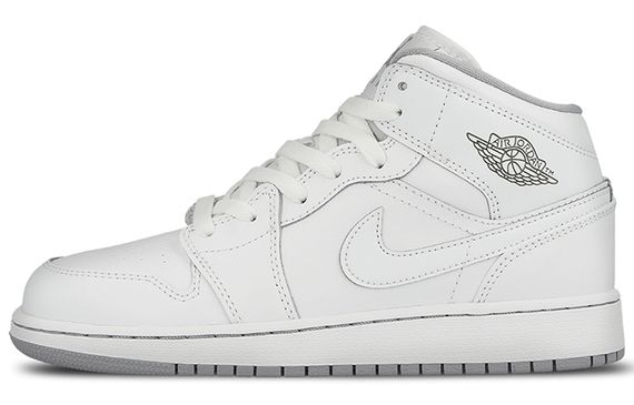 Jordan Air Jordan 1 Mid