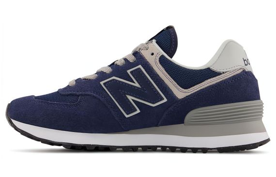 New Balance NB 574+