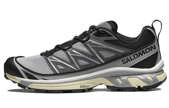 SALOMON XT-6