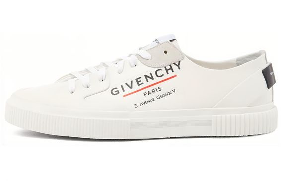 GIVENCHY Tennis Light