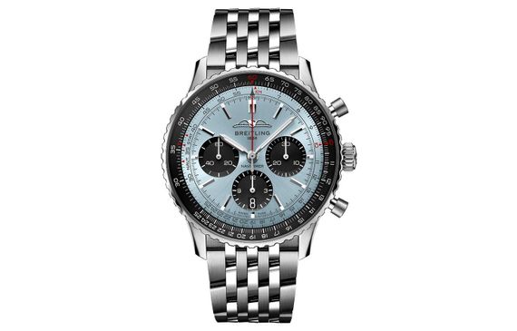 BREITLING 30 43mm
