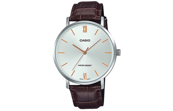 CASIO DRESS
