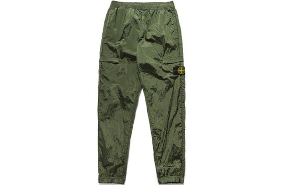 STONE ISLAND