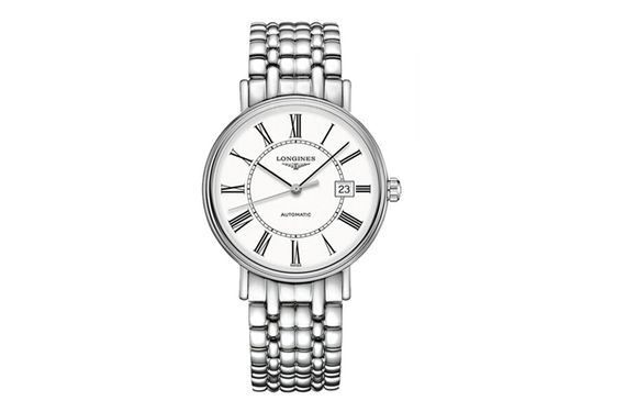 LONGINES 40mm