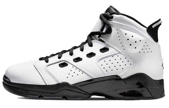 Jordan Air Jordan 6 -17-23 &quot;Motorsport&quot;
