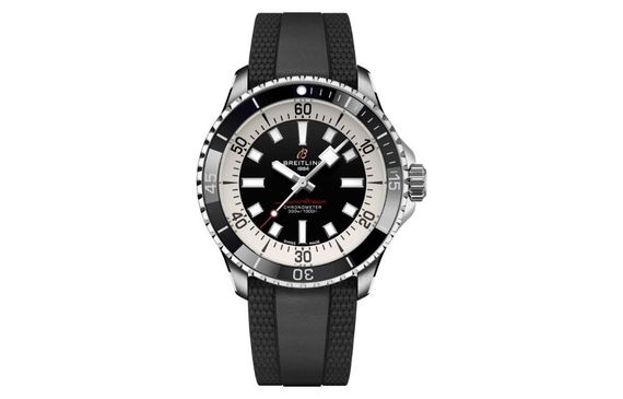 BREITLING 300 42mm