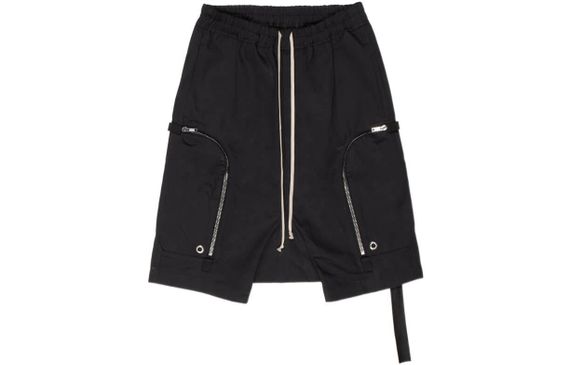 Rick Owens DRKSHDW SS22