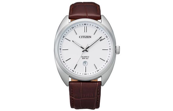 CITIZEN