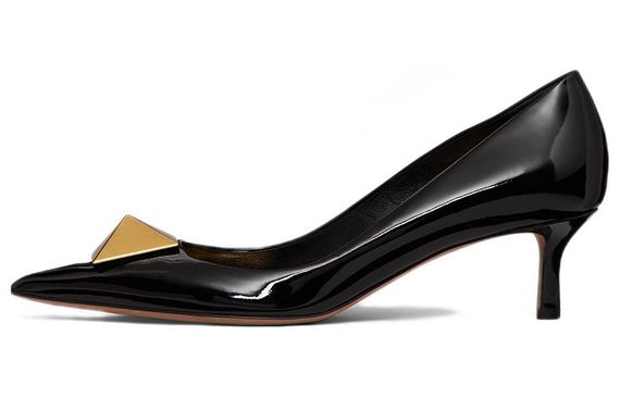 Valentino 5cm